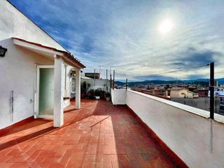 Ático en venta en Can Tiana en Ripollet