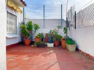 Ático en venta en Can Tiana en Ripollet