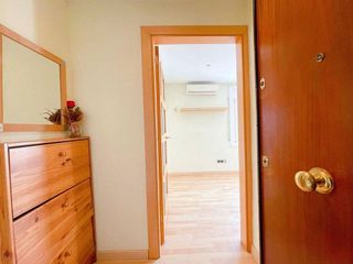 Ático en venta en Can Tiana en Ripollet