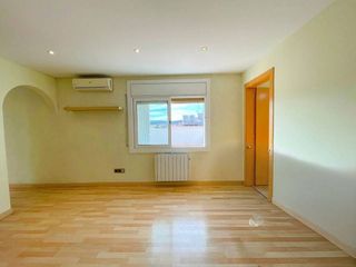 Ático en venta en Can Tiana en Ripollet