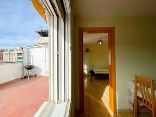 Ático en venta en Can Tiana en Ripollet