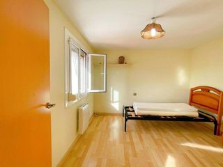 Ático en venta en Can Tiana en Ripollet