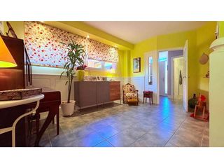 Casa en venta en Can Deu - La Planada - Sant Julià en Sabadell