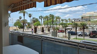 Piso en venta en Regueral - Prat d'en Forés en Cambrils