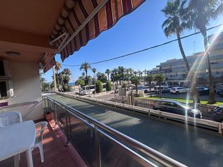 Piso en venta en Regueral - Prat d'en Forés en Cambrils