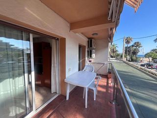 Piso en venta en Regueral - Prat d'en Forés en Cambrils