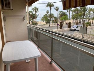 Piso en venta en Regueral - Prat d'en Forés en Cambrils