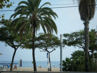 Piso en venta en Regueral - Prat d'en Forés en Cambrils