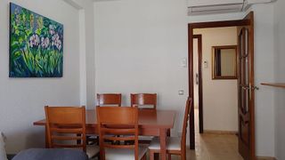 Piso en venta en Regueral - Prat d'en Forés en Cambrils