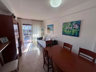 Piso en venta en Regueral - Prat d'en Forés en Cambrils