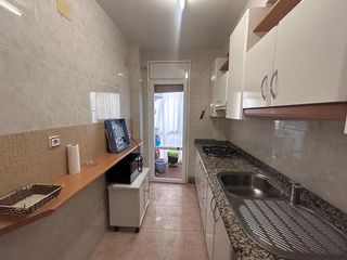 Piso en venta en Regueral - Prat d'en Forés en Cambrils