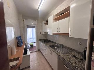 Piso en venta en Regueral - Prat d'en Forés en Cambrils