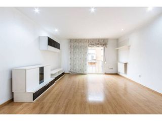 Piso en venta en Centre en Sabadell