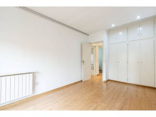 Piso en venta en Centre en Sabadell