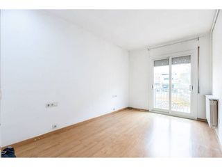 Piso en venta en Centre en Sabadell