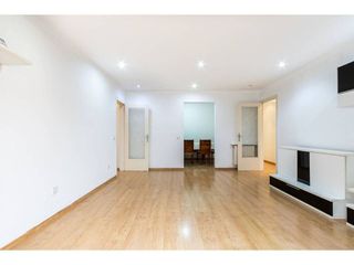 Piso en venta en Centre en Sabadell