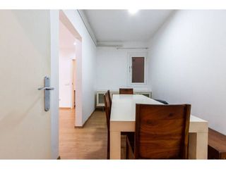Piso en venta en Centre en Sabadell