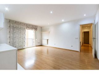 Piso en venta en Centre en Sabadell