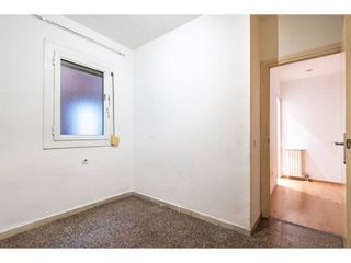 Piso en venta en Centre en Sabadell
