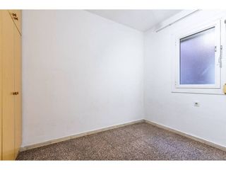 Piso en venta en Centre en Sabadell