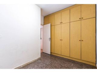 Piso en venta en Centre en Sabadell