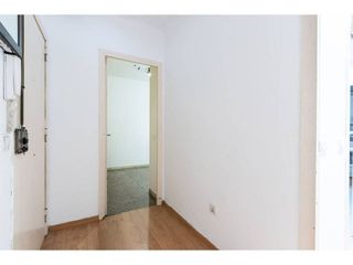 Piso en venta en Centre en Sabadell