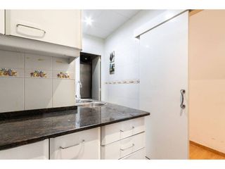 Piso en venta en Centre en Sabadell