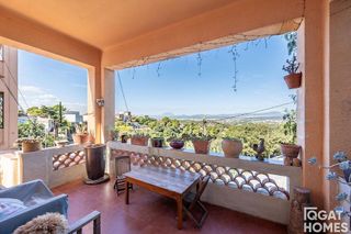 Piso en venta en La Floresta - Les Planes en Sant Cugat del Vallès