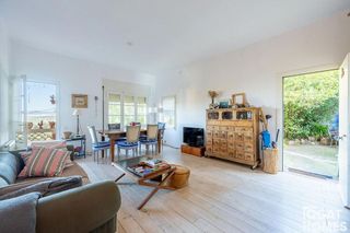 Piso en venta en La Floresta - Les Planes en Sant Cugat del Vallès