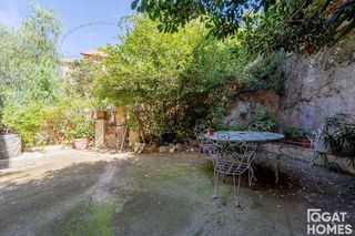 Piso en venta en La Floresta - Les Planes en Sant Cugat del Vallès