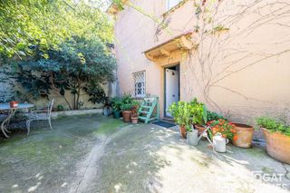 Piso en venta en La Floresta - Les Planes en Sant Cugat del Vallès