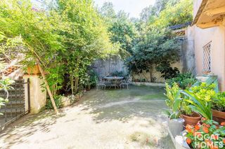 Piso en venta en La Floresta - Les Planes en Sant Cugat del Vallès