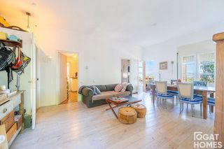 Piso en venta en La Floresta - Les Planes en Sant Cugat del Vallès