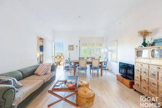 Piso en venta en La Floresta - Les Planes en Sant Cugat del Vallès