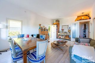 Piso en venta en La Floresta - Les Planes en Sant Cugat del Vallès