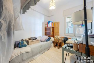 Piso en venta en La Floresta - Les Planes en Sant Cugat del Vallès