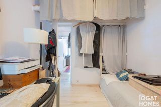 Piso en venta en La Floresta - Les Planes en Sant Cugat del Vallès