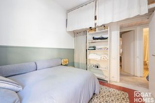 Piso en venta en La Floresta - Les Planes en Sant Cugat del Vallès