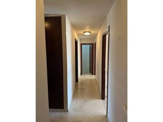 Piso en venta en Ctra. Santpedor - Bases de Manresa en Manresa