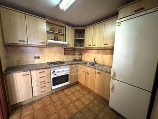 Casa en venta en Centre en Mataró
