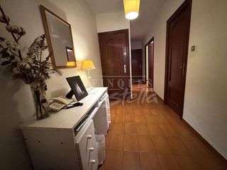 Casa en venta en Centre en Mataró