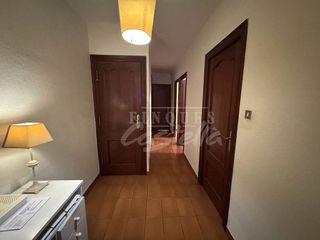 Casa en venta en Centre en Mataró