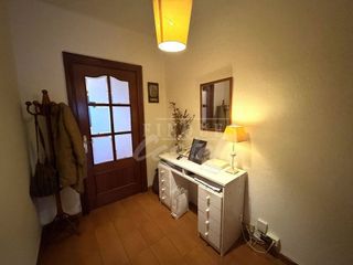 Casa en venta en Centre en Mataró