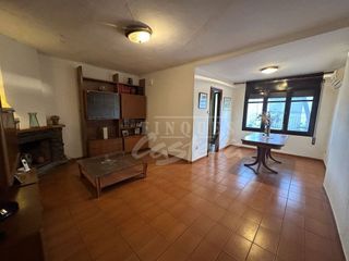 Casa en venta en Centre en Mataró