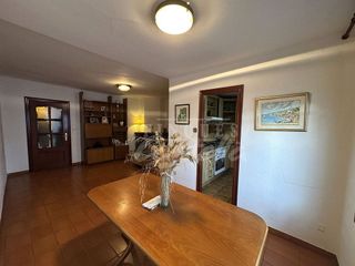Casa en venta en Centre en Mataró