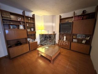 Casa en venta en Centre en Mataró
