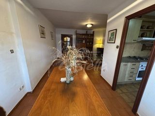 Casa en venta en Centre en Mataró