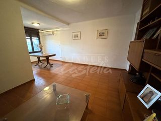Casa en venta en Centre en Mataró