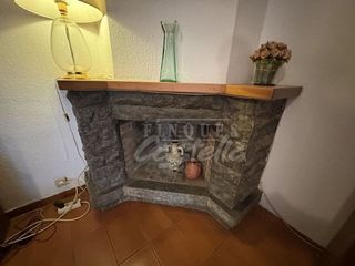 Casa en venta en Centre en Mataró
