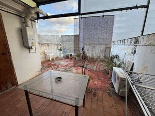 Casa en venta en Centre en Mataró